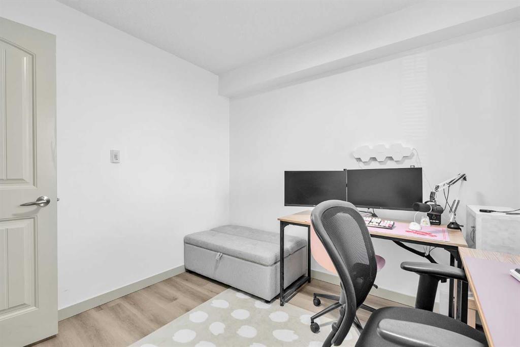 2214, 175 Panatella Hill Northwest, Calgary – Residential Apartment Listing Photo 16