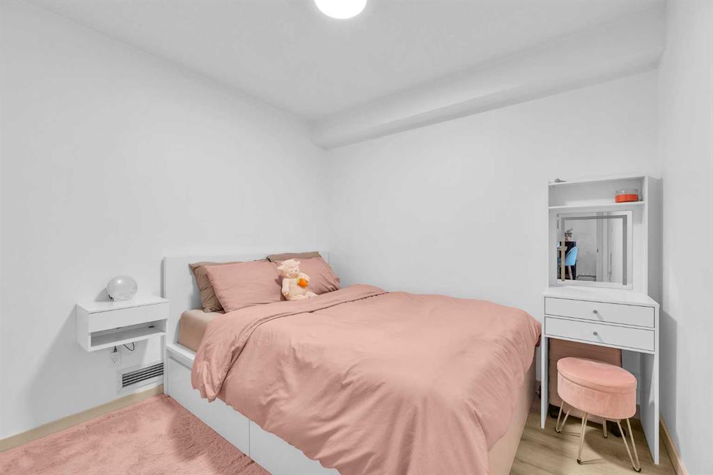 2214, 175 Panatella Hill Northwest, Calgary – Residential Apartment Listing Photo 17