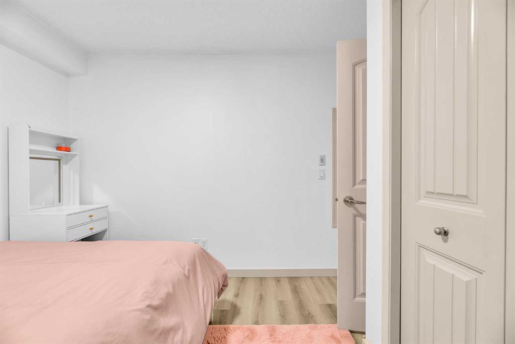 2214, 175 Panatella Hill Northwest, Calgary – Residential Apartment Listing Photo 19