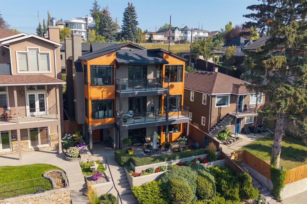 Photo of Listing #A2260941