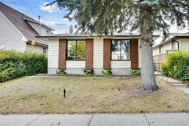 403 72 Avenue Ne, Calgary