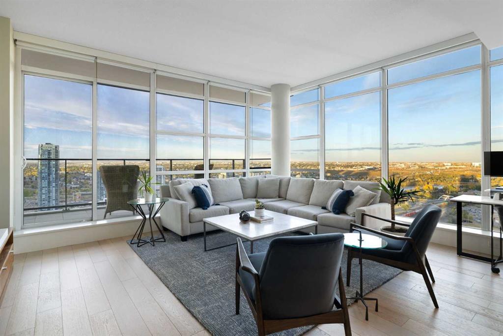 Photo of Listing #A2260964