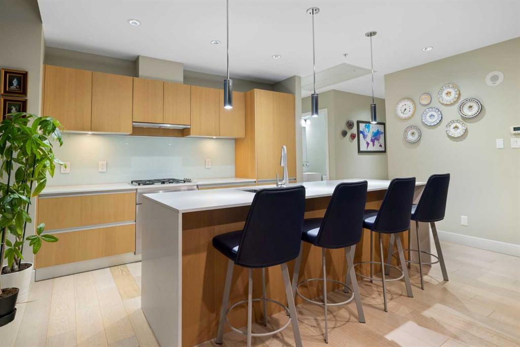 3603, 1122 3 Street Southeast, Calgary – Residential Apartment Listing Photo 19