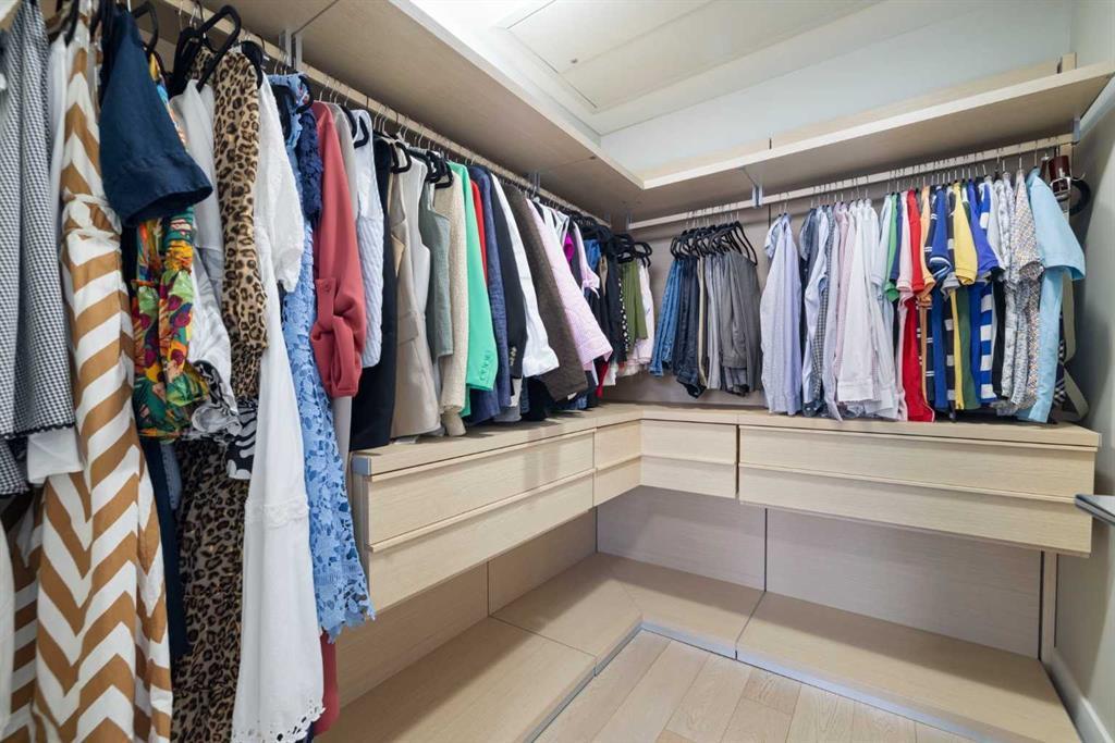 3603, 1122 3 Street Southeast, Calgary – Residential Apartment Listing Photo 26