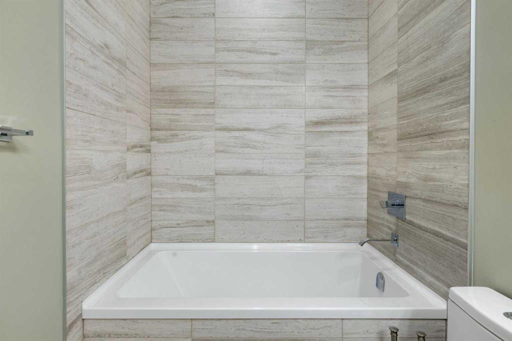 3603, 1122 3 Street Southeast, Calgary – Residential Apartment Listing Photo 29