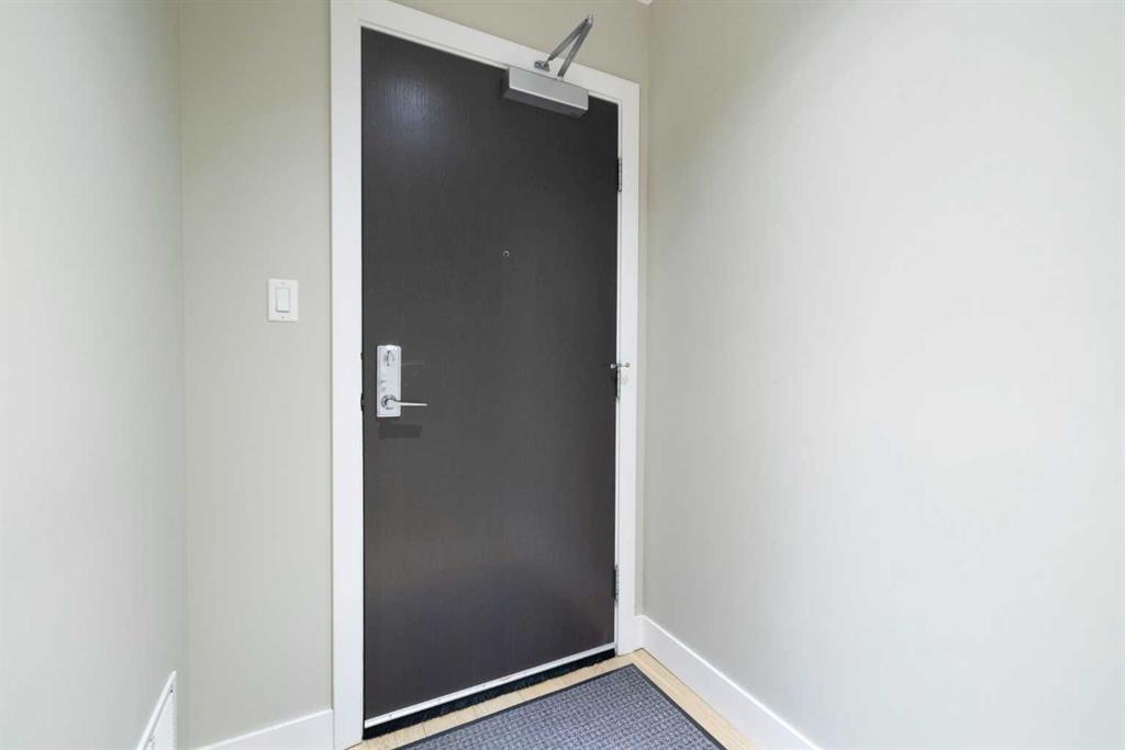 3603, 1122 3 Street Southeast, Calgary – Residential Apartment Listing Photo 36