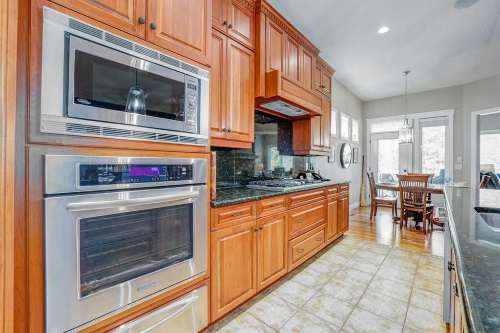 462 Crystal Green Manor, Okotoks – Residential Detached Listing Photo 9