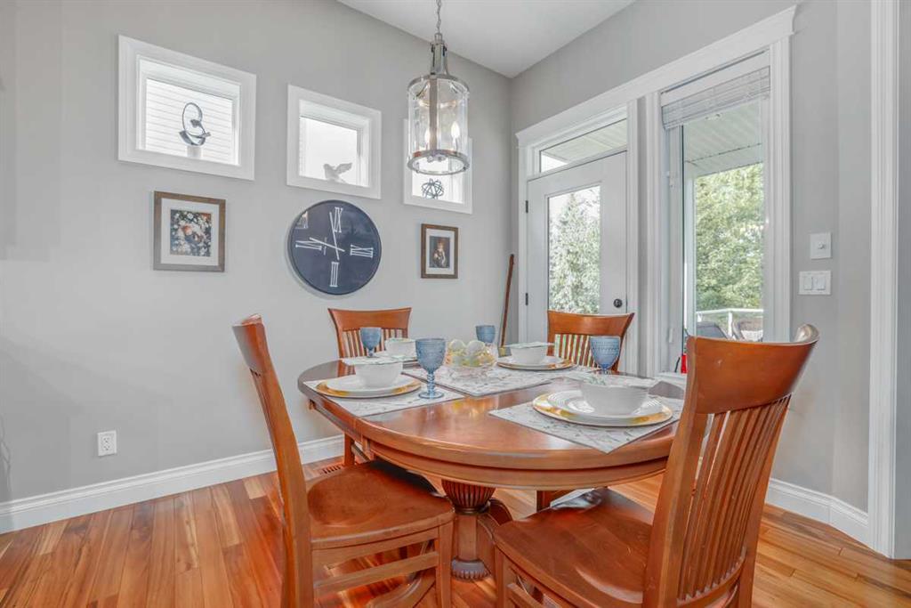 462 Crystal Green Manor, Okotoks – Residential Detached Listing Photo 11