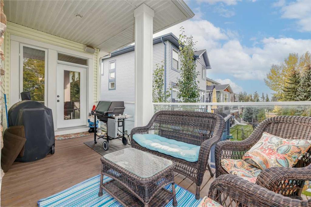 462 Crystal Green Manor, Okotoks – Residential Detached Listing Photo 12