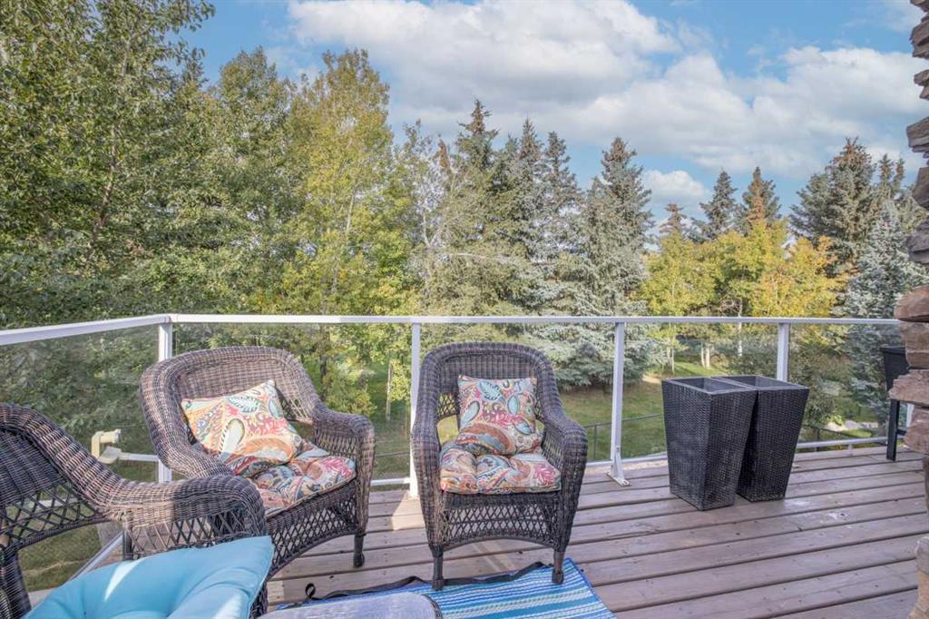 462 Crystal Green Manor, Okotoks – Residential Detached Listing Photo 13