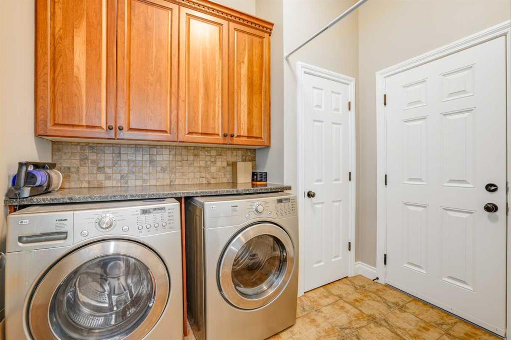 462 Crystal Green Manor, Okotoks – Residential Detached Listing Photo 14