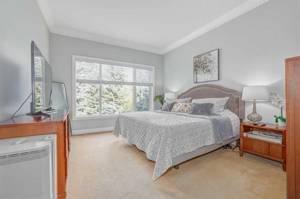 462 Crystal Green Manor, Okotoks – Residential Detached Listing Photo 16