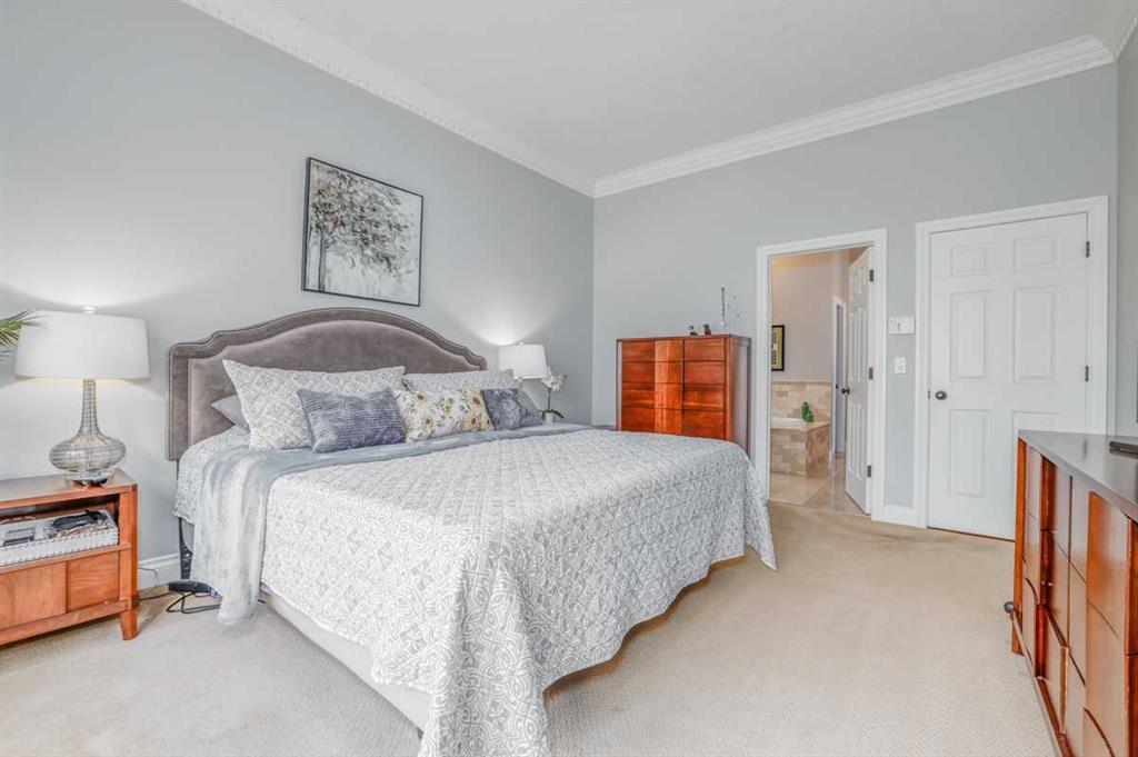 462 Crystal Green Manor, Okotoks – Residential Detached Listing Photo 17