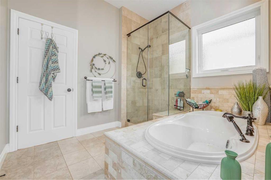 462 Crystal Green Manor, Okotoks – Residential Detached Listing Photo 19