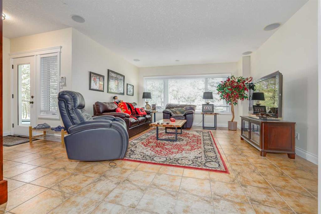 462 Crystal Green Manor, Okotoks – Residential Detached Listing Photo 21