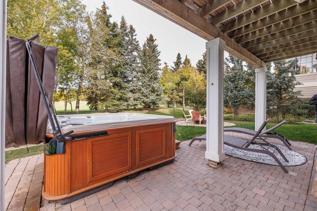 462 Crystal Green Manor, Okotoks – Residential Detached Listing Photo 22