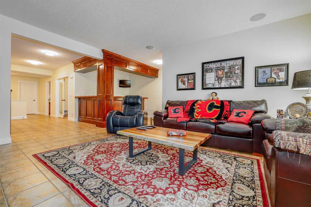 462 Crystal Green Manor, Okotoks – Residential Detached Listing Photo 24