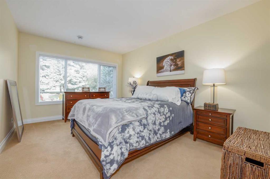 462 Crystal Green Manor, Okotoks – Residential Detached Listing Photo 25