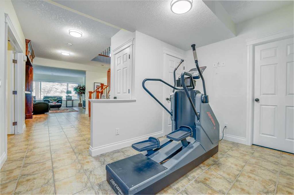 462 Crystal Green Manor, Okotoks – Residential Detached Listing Photo 28