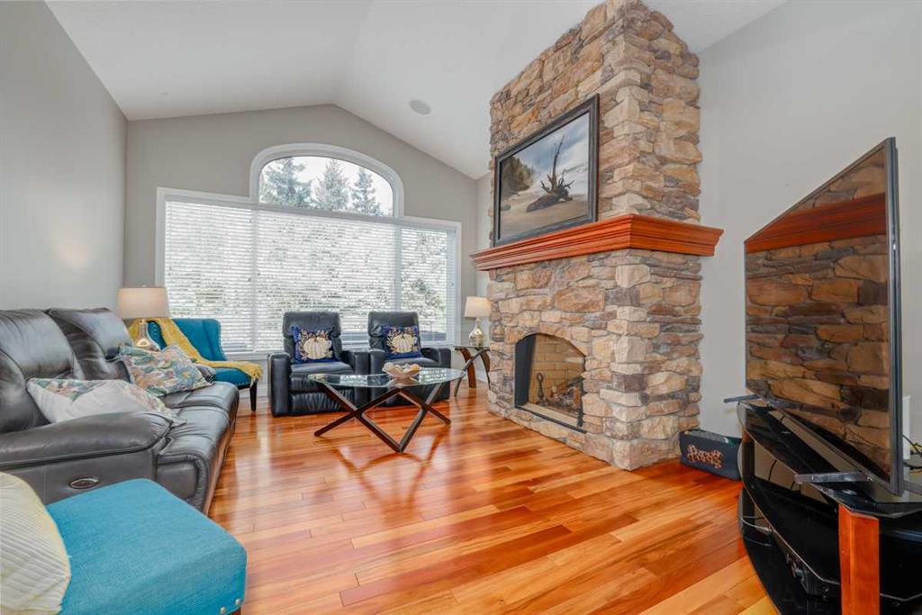 462 Crystal Green Manor, Okotoks – Residential Detached Listing Photo 4