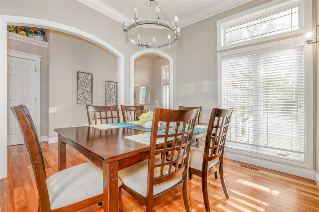 462 Crystal Green Manor, Okotoks – Residential Detached Listing Photo 5