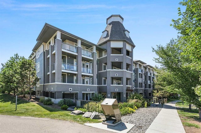 346, 25 Auburn Meadows Avenue Se, Calgary