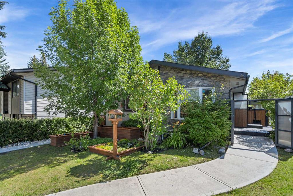 Photo of Listing #A2260975