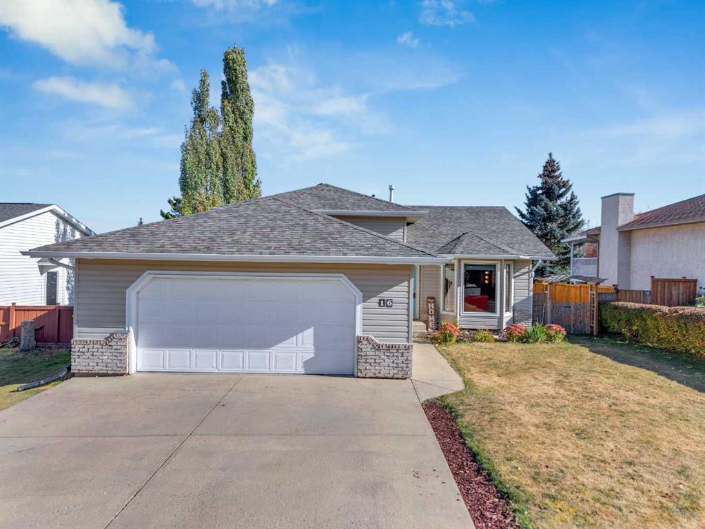 Photo of Listing #A2260977