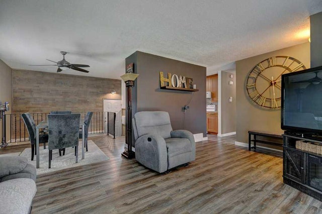 5127 Marian Road Ne, Calgary