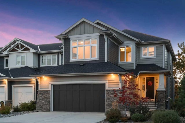 25 Rock Lake Heights Nw, Calgary