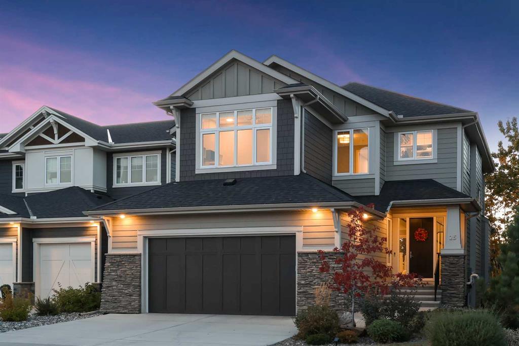 Photo of Listing #A2260980