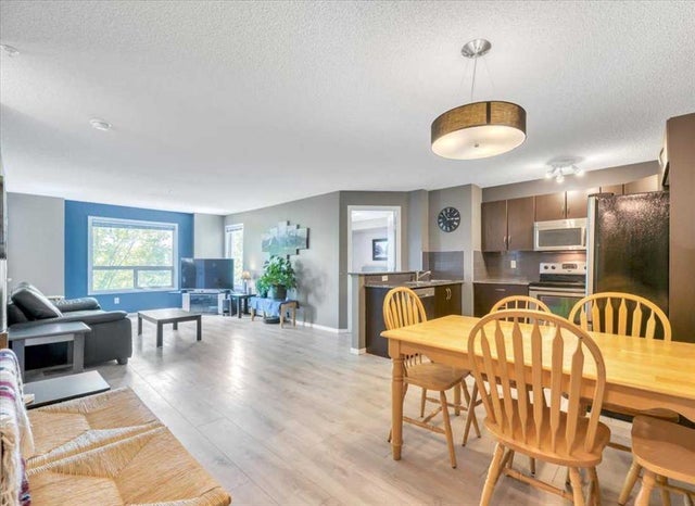 2308, 60 Panatella Street Nw, Calgary