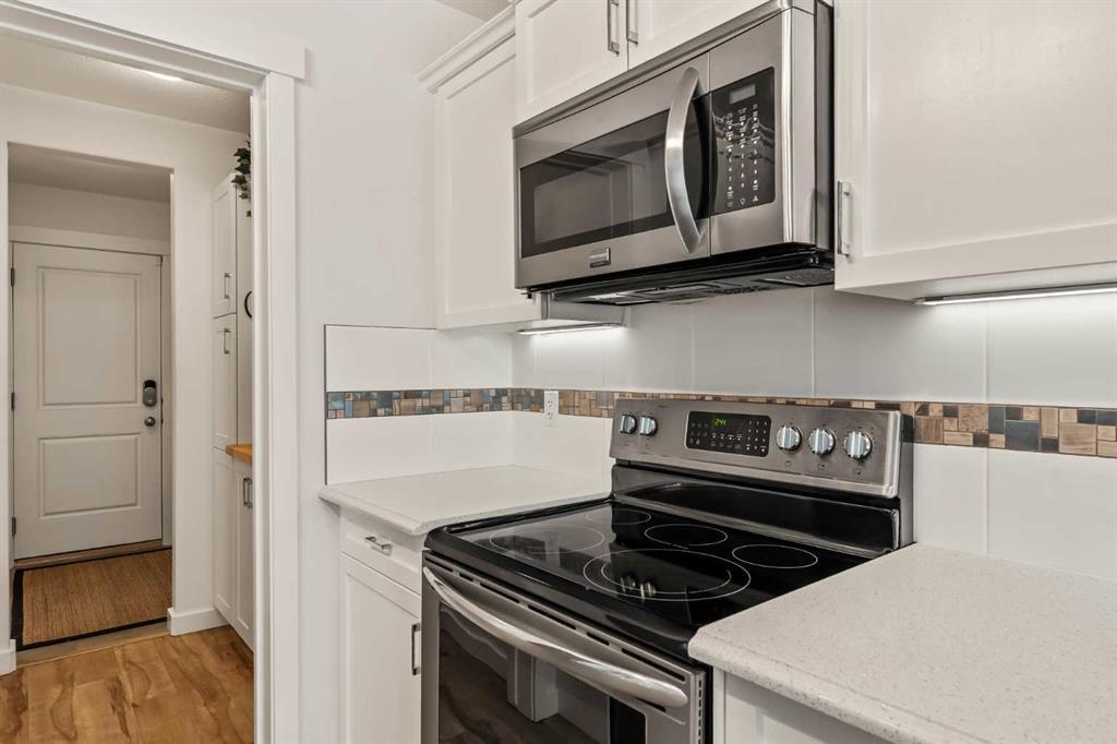 151 Kingsbridge Road Se Airdrie Alberta T4A 0M2 Kings Heights Home For Sale