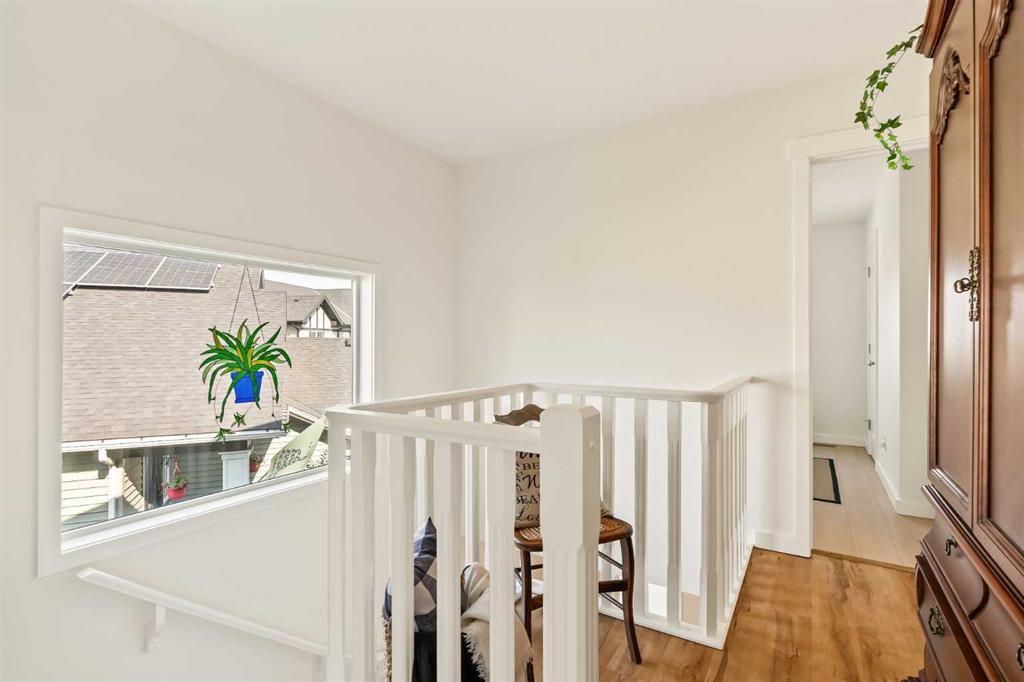 151 Kingsbridge Road Se Airdrie Alberta T4A 0M2 Kings Heights Home For Sale