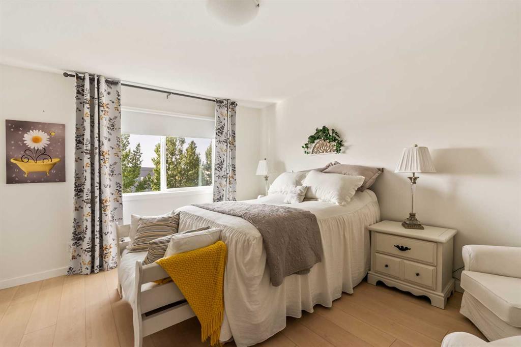 151 Kingsbridge Road Se Airdrie Alberta T4A 0M2 Kings Heights Home For Sale