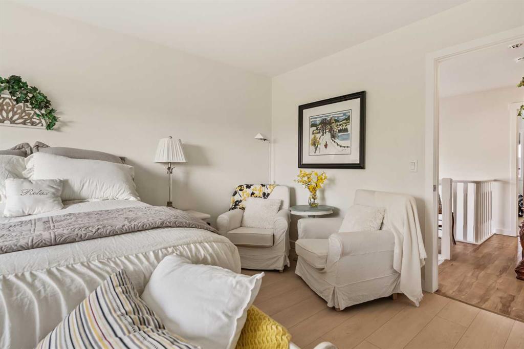 151 Kingsbridge Road Se Airdrie Alberta T4A 0M2 Kings Heights Home For Sale