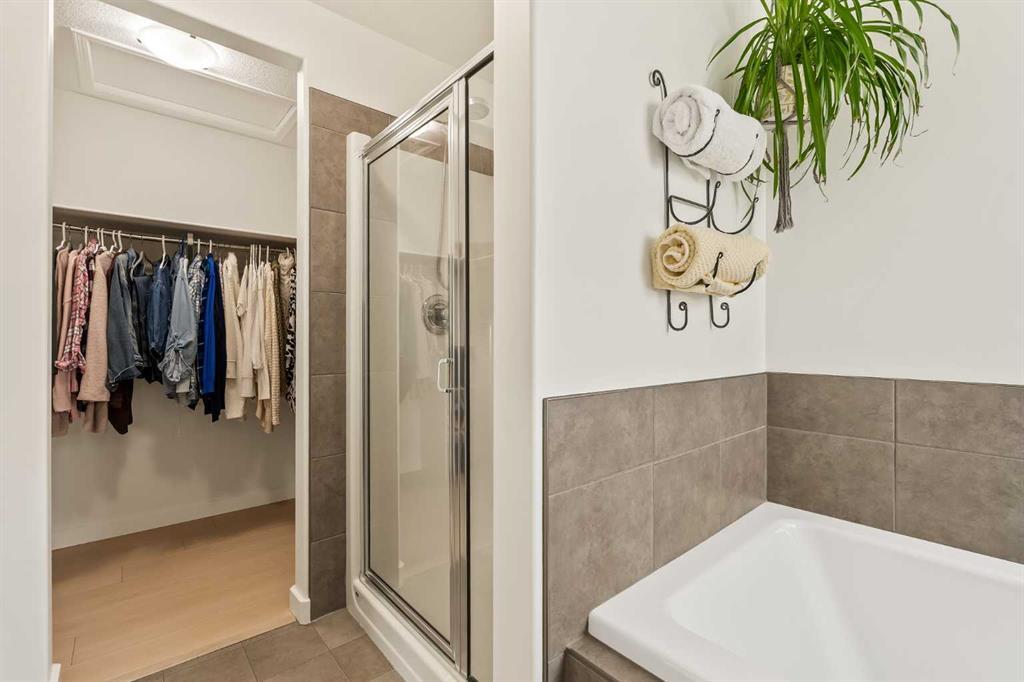 151 Kingsbridge Road Se Airdrie Alberta T4A 0M2 Kings Heights Home For Sale