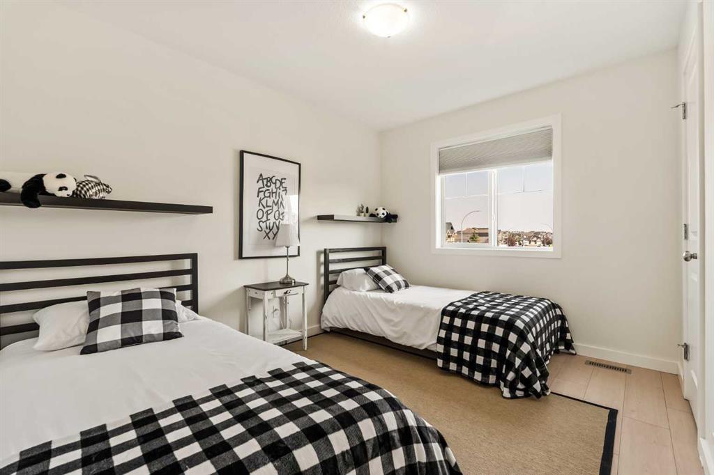 151 Kingsbridge Road Se Airdrie Alberta T4A 0M2 Kings Heights Home For Sale