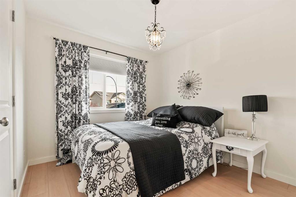 151 Kingsbridge Road Se Airdrie Alberta T4A 0M2 Kings Heights Home For Sale