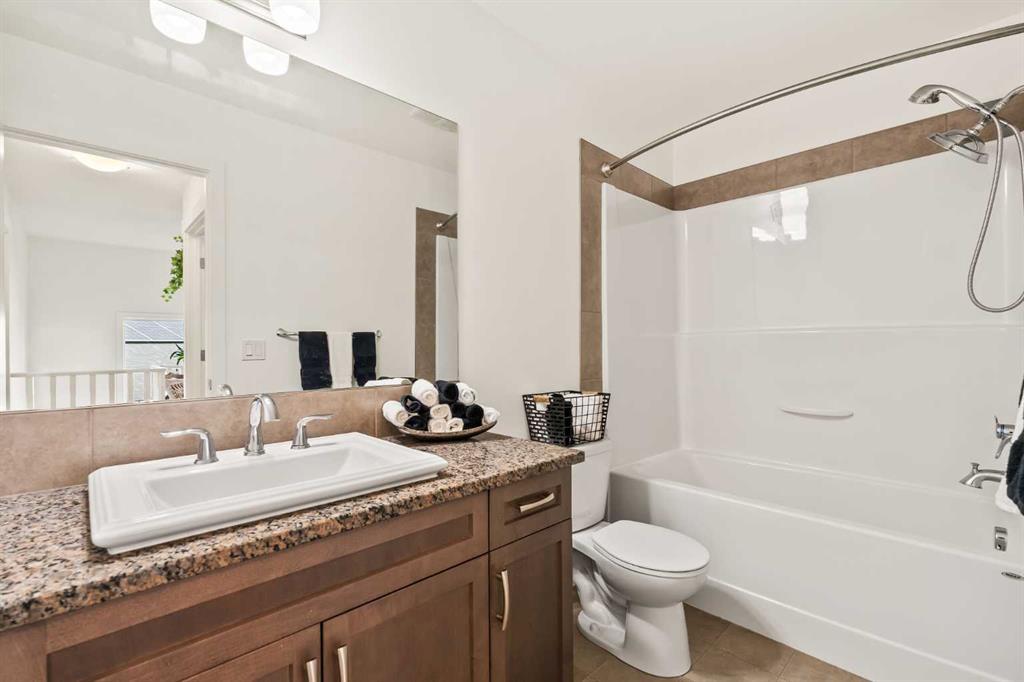 151 Kingsbridge Road Se Airdrie Alberta T4A 0M2 Kings Heights Home For Sale