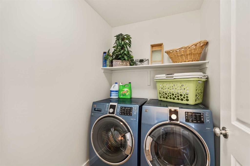 151 Kingsbridge Road Se Airdrie Alberta T4A 0M2 Kings Heights Home For Sale