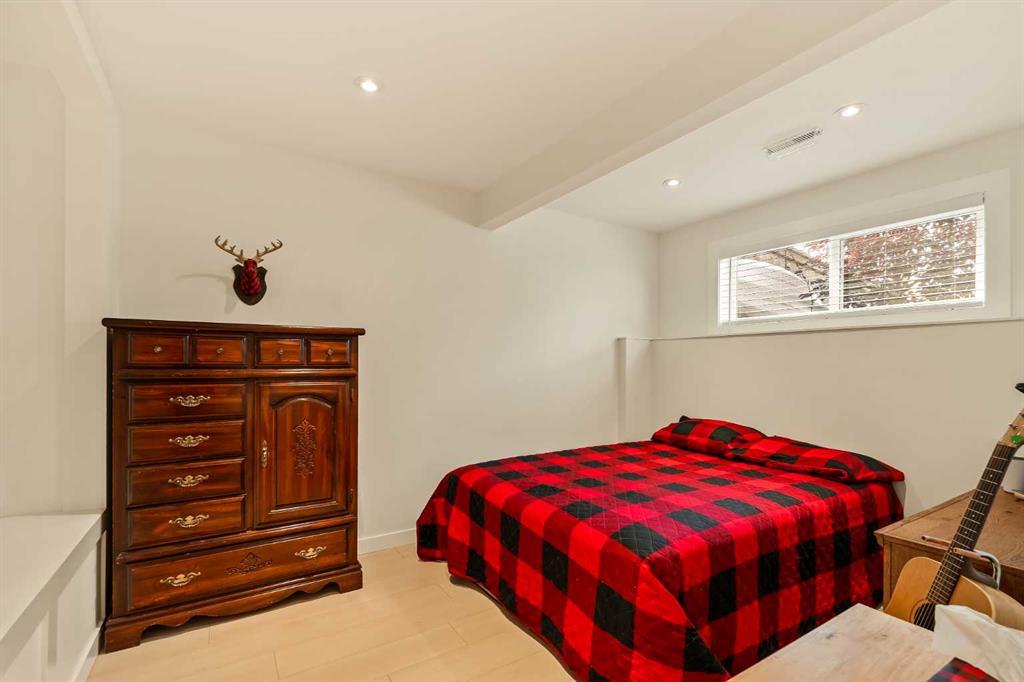 151 Kingsbridge Road Se Airdrie Alberta T4A 0M2 Kings Heights Home For Sale