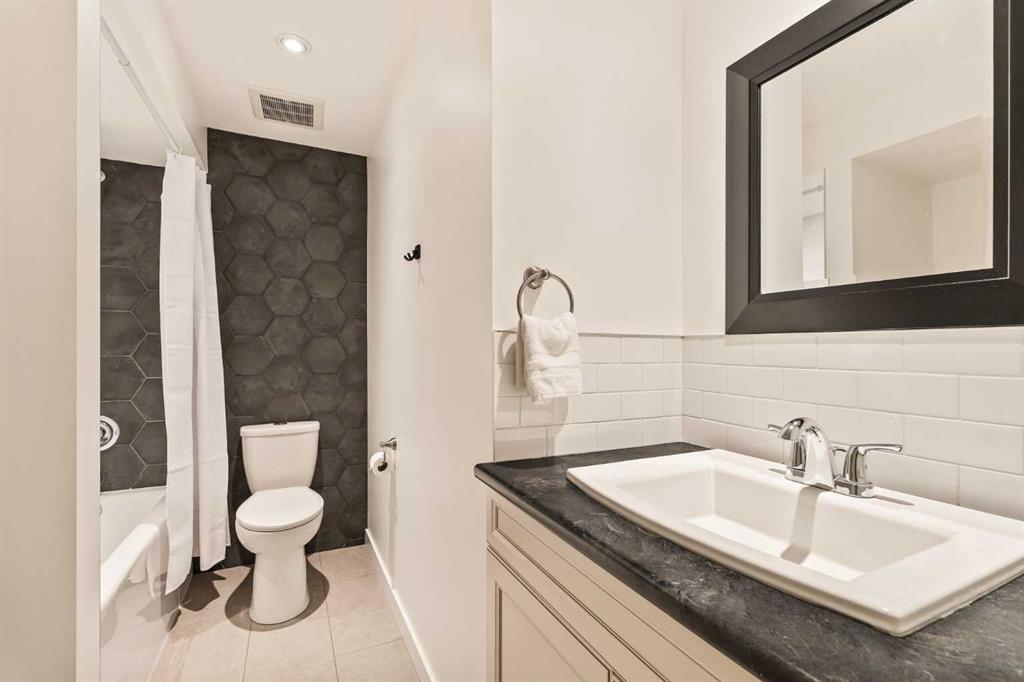 151 Kingsbridge Road Se Airdrie Alberta T4A 0M2 Kings Heights Home For Sale