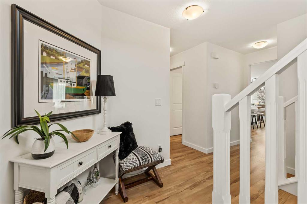 151 Kingsbridge Road Se Airdrie Alberta T4A 0M2 Kings Heights Home For Sale