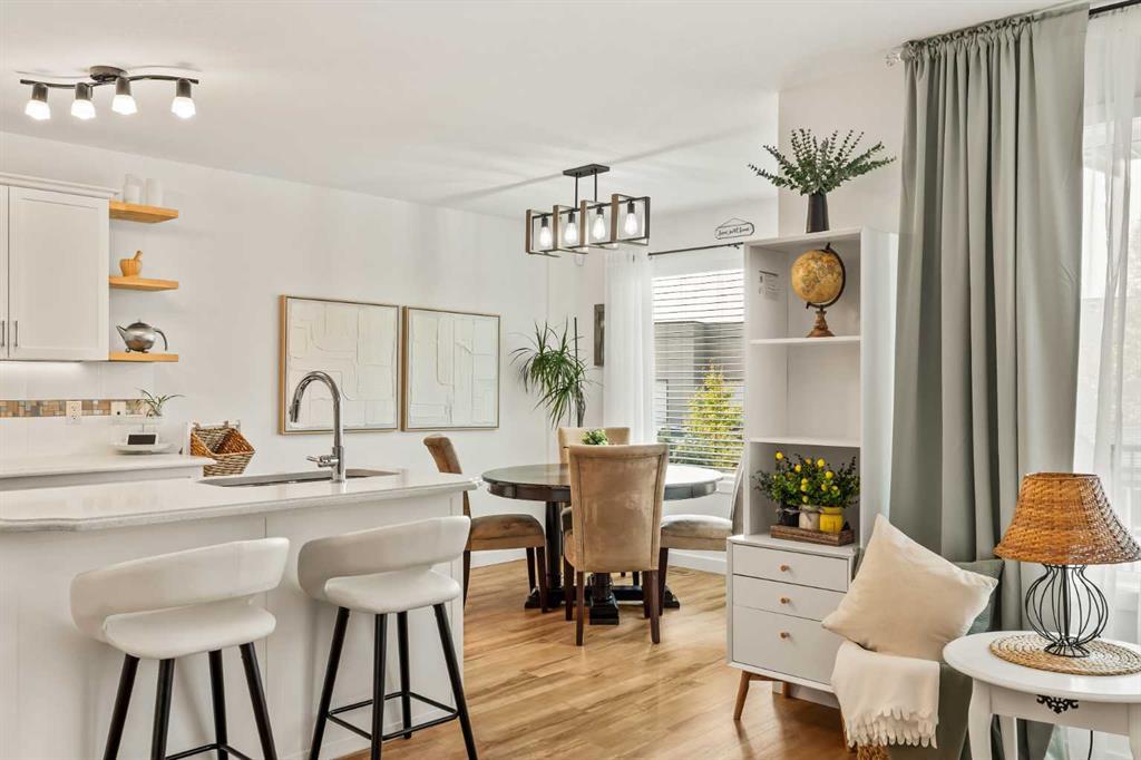 151 Kingsbridge Road Se Airdrie Alberta T4A 0M2 Kings Heights Home For Sale