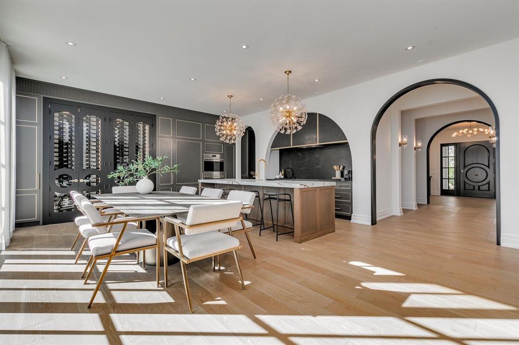 Photo of Listing #A2261008