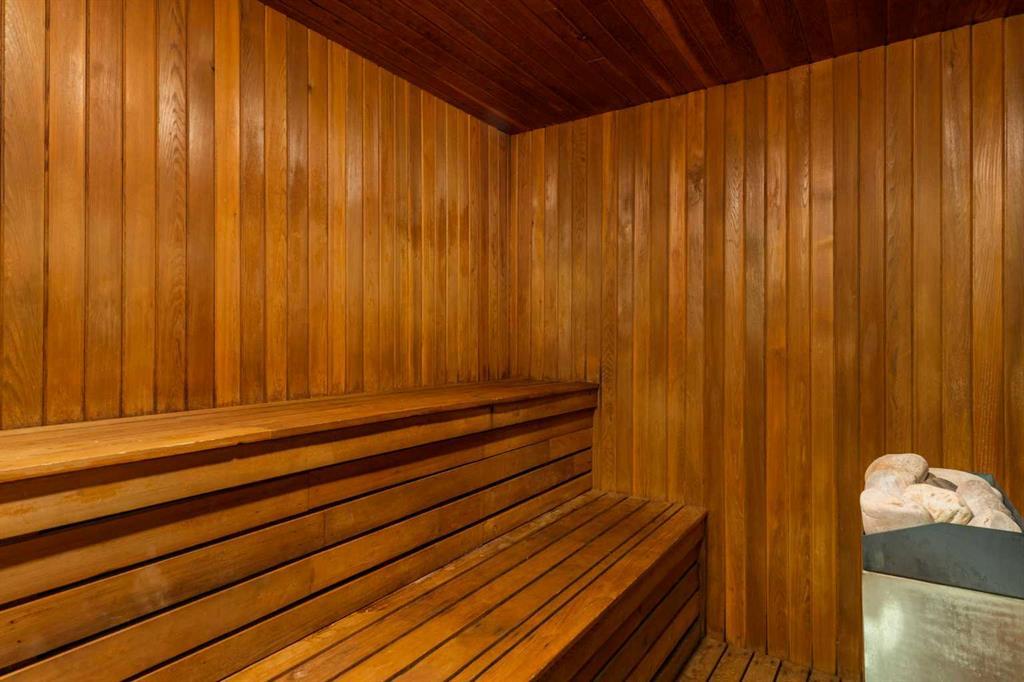 1105, 5204 Dalton Drive Northwest, Calgary – Residential Apartment Listing Photo 17