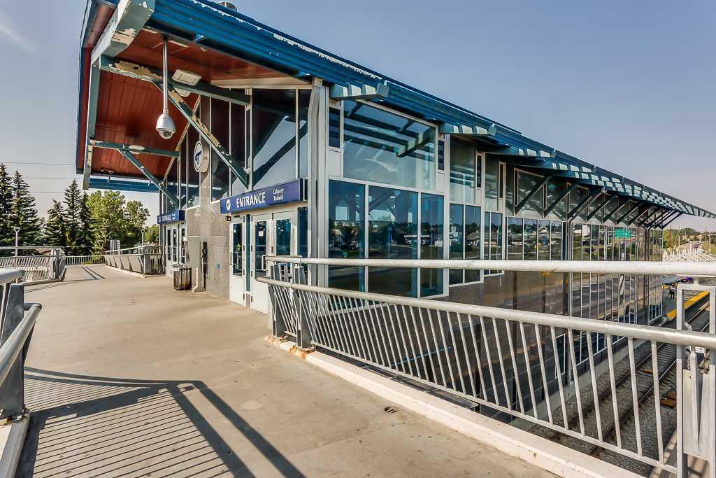 1105, 5204 Dalton Drive Northwest, Calgary – Residential Apartment Listing Photo 25