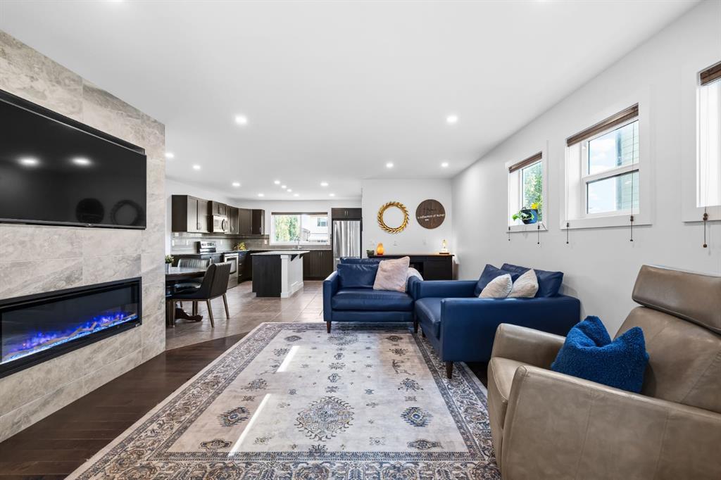 Photo of Listing #A2261011