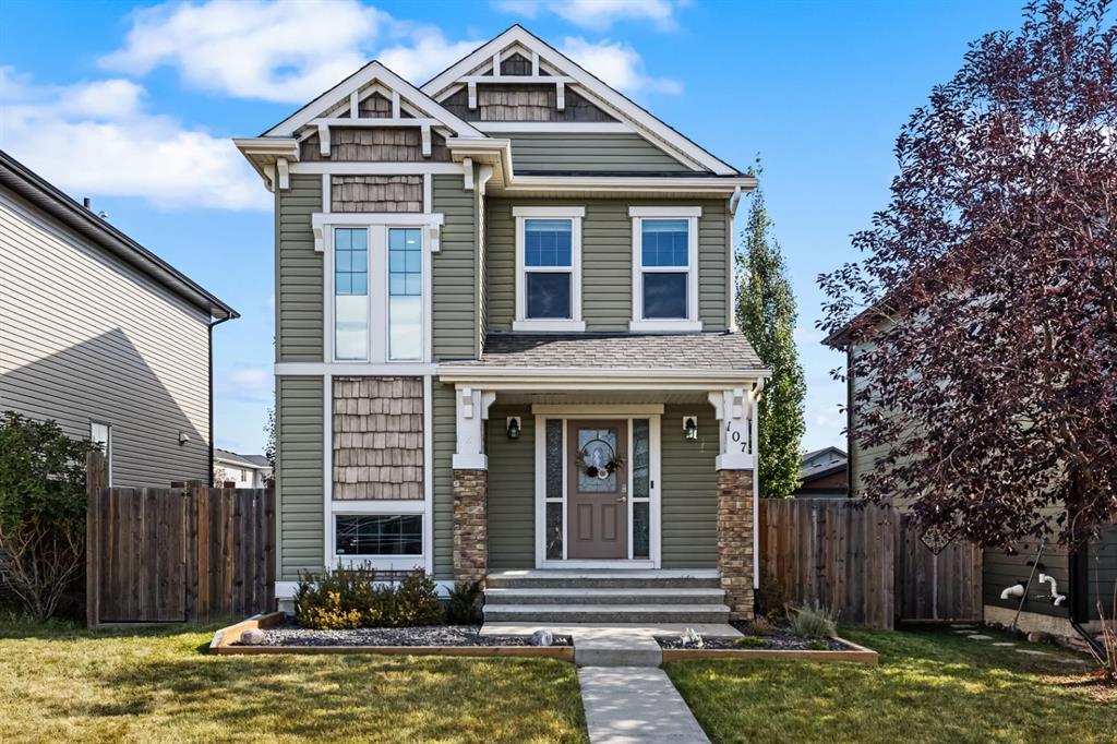 Photo of Listing #A2261011